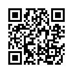 XC6209B36APR-G QRCode