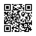 XC6209B37AMR-G QRCode