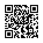 XC6209B40APR-G QRCode