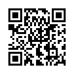 XC6209B412PR-G QRCode