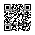 XC6209B432DR-G QRCode