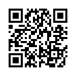 XC6209B43AMR-G QRCode