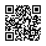 XC6209B462MR-G QRCode