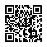 XC6209B472MR-G QRCode