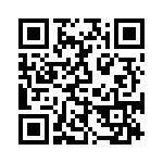 XC6209B47ADR-G QRCode