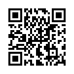 XC6209B542MR-G QRCode