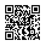 XC6209B54APR-G QRCode