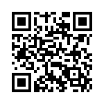 XC6209B552PR-G QRCode