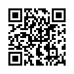 XC6209B56ADR-G QRCode