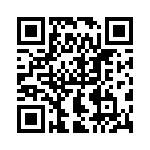 XC6209B582PR-G QRCode