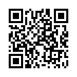 XC6209B602DR-G QRCode