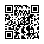 XC6209F092PR-G QRCode