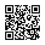 XC6209F102DR-G QRCode