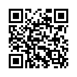 XC6209F11AMR-G QRCode