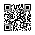 XC6209F132DR-G QRCode