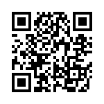 XC6209F132MR-G QRCode