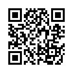 XC6209F172MR-G QRCode