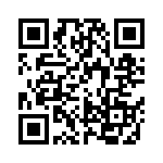 XC6209F17APR-G QRCode