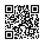 XC6209F182PR-G QRCode