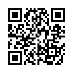 XC6209F18AMR-G QRCode