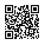 XC6209F21AMR-G QRCode