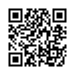 XC6209F222DR-G QRCode