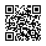 XC6209F22AMR-G QRCode