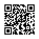 XC6209F22APR-G QRCode