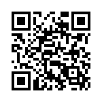XC6209F23AMR-G QRCode