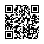 XC6209F24APR-G QRCode