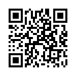 XC6209F252DR-G QRCode