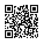 XC6209F27AMR-G QRCode