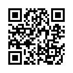 XC6209F28AMR-G QRCode