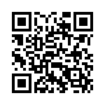 XC6209F292DR-G QRCode