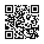 XC6209F322MR-G QRCode