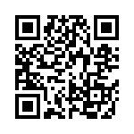 XC6209F332DR-G QRCode