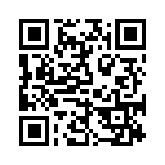 XC6209F34AMR-G QRCode