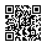 XC6209F36ADR-G QRCode