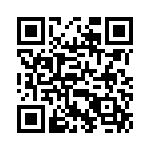 XC6209F36AMR-G QRCode