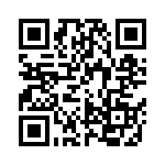 XC6209F38APR-G QRCode