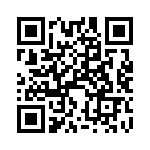 XC6209F41ADR-G QRCode