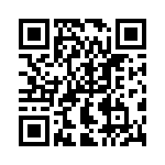 XC6209F42APR-G QRCode