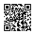 XC6209F432PR-G QRCode