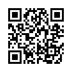 XC6209F43AMR-G QRCode