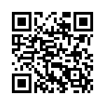 XC6209F44AMR-G QRCode