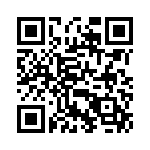 XC6209F452MR-G QRCode