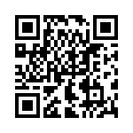 XC6209F452PR-G QRCode