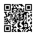 XC6209F45AMR-G QRCode