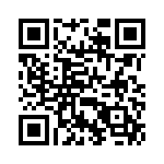 XC6209F46APR-G QRCode