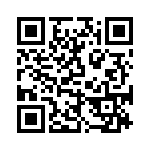 XC6209F472PR-G QRCode